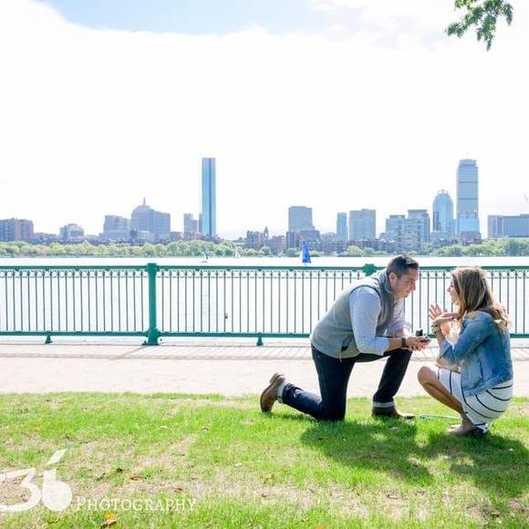 Meet your Posher, Becca - Picture 1 of 1